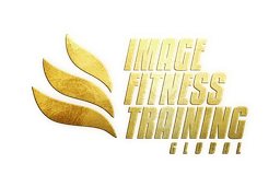 Image Fitness Training